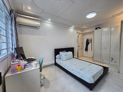 Blk 59B Geylang Bahru (Kallang/Whampoa), HDB 5 Rooms #628856851